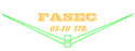 Hangzhou FASEC Buildings Co.,Ltd.