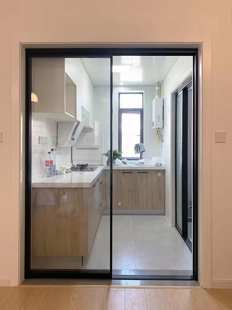 China Hangzhou FASEC Buildings Co.,Ltd. latest company news about How