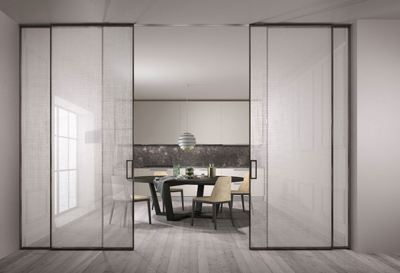 Intelligent Dimming Electronic Smart Glass Remote Control Window Shades For Office Bathroom