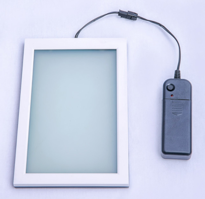 Intelligent Dimming Electronic Smart Glass Remote Control Window Shades For Office Bathroom
