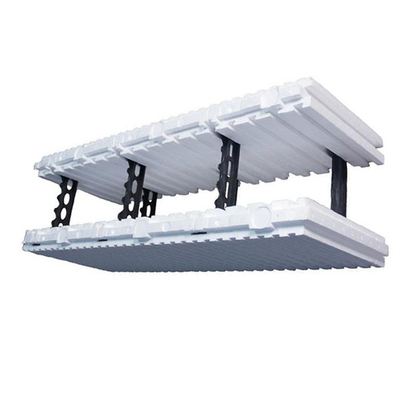 House EPS Icf Building Blocks 900mm / 600mm / 300mm Length