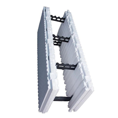 House EPS Icf Building Blocks 900mm / 600mm / 300mm Length