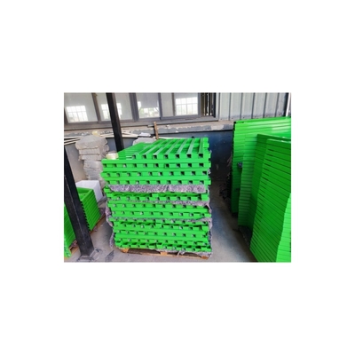 Plum Wall Bracing 2 Meters Steel Zont Bracing For Optimal Performance