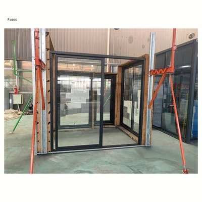 Steel Composition ICF Bracing System Essential For Construction Projects