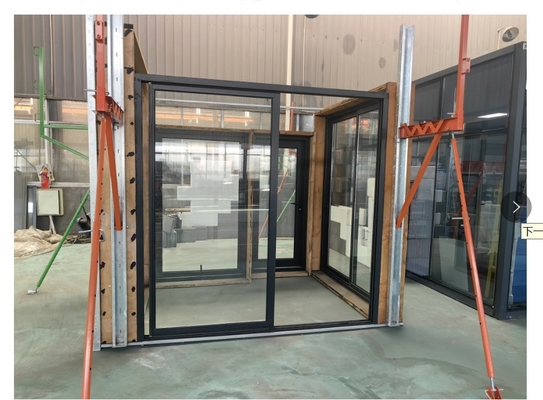 3000mm Length ICF Bracing Affordable And Durable Solution For Construction Projects