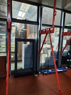 ICF Brace Solutions Zont Diagonal Braces With 3000mm Length And Non-Alloy Material