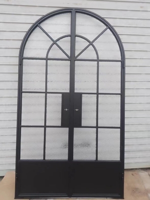 Versatile Aluminium Windows And Doors Aluminum Windows And Doors Durable Construction