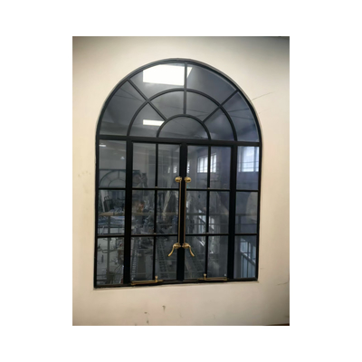 Heavy Duty Industrial Steel Door For Enhanced Security And Versatility