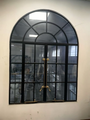 Heavy Duty Industrial Steel Door For Enhanced Security And Versatility
