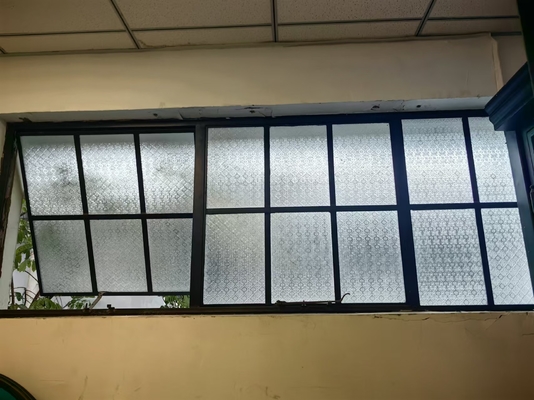 Heavy Duty Industrial Steel Door For Enhanced Security And Versatility