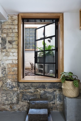Enhance Your Home s Style with Our Door and Window Hardware for Steel Windows and Doors