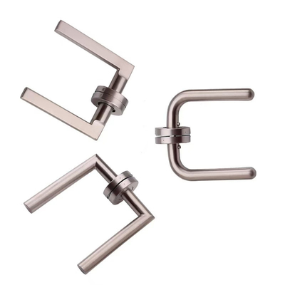 Thermal Break Steel Windows And Doors For Exceptional Sound Insulation