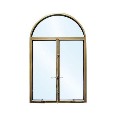 Fire Rated Steel Doors For Enhanced Security And Sound Insulation