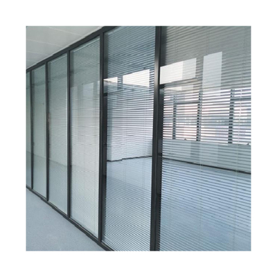 Retro Modern Steel Windows And Doors With Effortless Installation / Impressive Sound Insulation