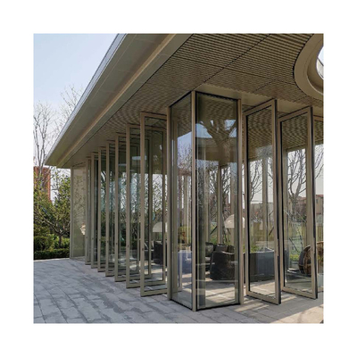 Fire Rated Steel Doors For Enhanced Security And Sound Insulation