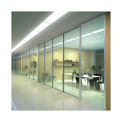 Fire Rated Steel Doors For Enhanced Security And Sound Insulation