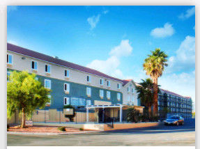 SGS ISO Light Gauge Steel Frame House , CE Metal Prefab Home Kits