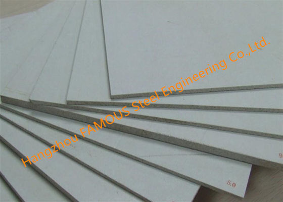 Portable Soundproof 12mm Fibre Cement Boards Folding Dividers