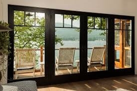 Aluminum Alloy Low E Building Glass Windows 5mm Thickness
