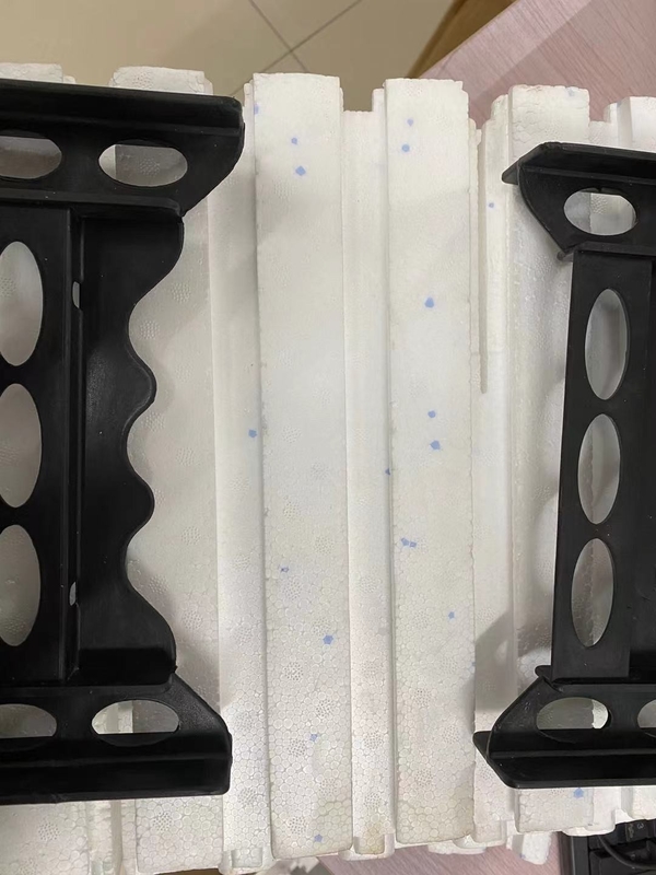 icf blocks for wall icf building blocks