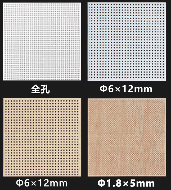 Customization Decorative Ceiling Mesh Sheet For Powder Coated Expanded Metal Mesh