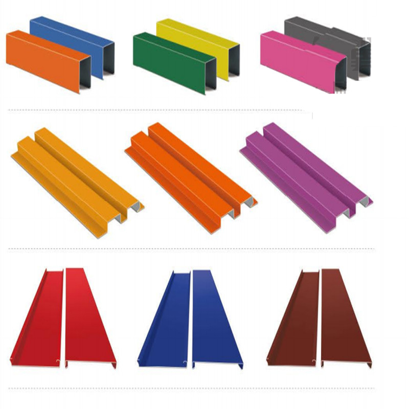 Aluminum Alloy Ceiling Expanded Metal Sheet Coated Expanded Metal Decorative Mesh