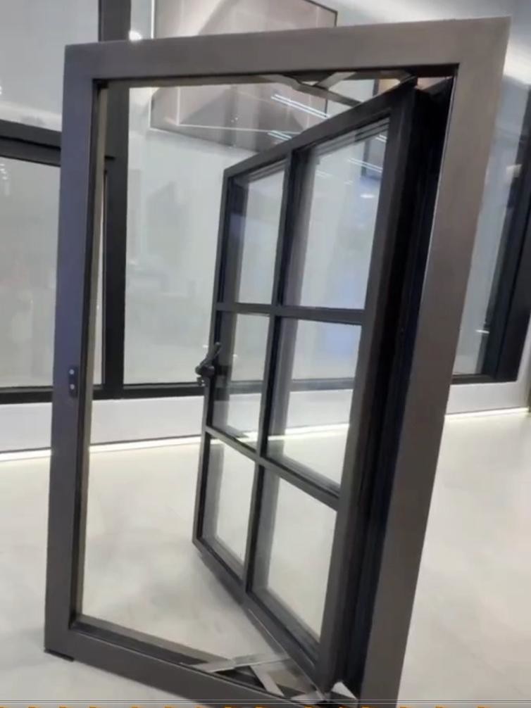 Fire Rated Steel Doors For Enhanced Security And Sound Insulation