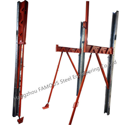 Ibc Rafter Bracing Buy superior icf wall bracing system, Good quality superior icf wall ...